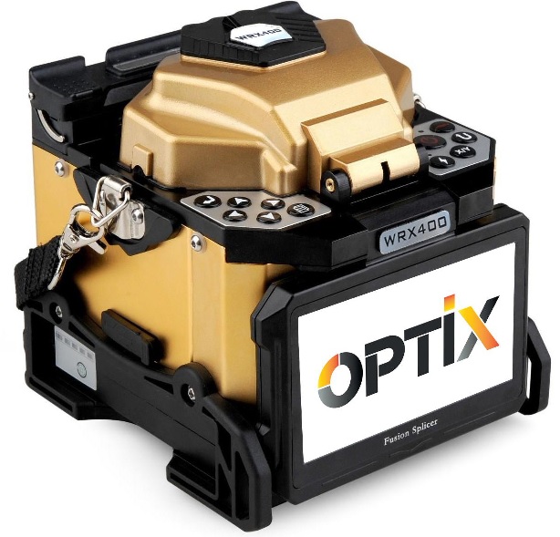 Optix WRX400