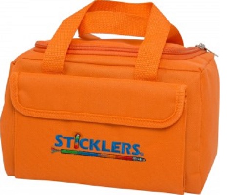 Sticklers MCC Searies Cleaning Kits