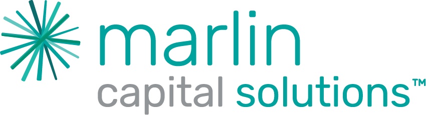 Marlin Capital Logo