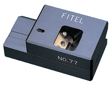 Fitel S220A